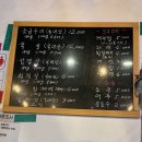 망원소금구이 | 문래동 소금구이 맛집｜망원소금구이 목살·소금구이 내돈내산 동네맛집 인정