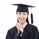 두원공과대학교 이미지