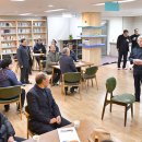 남양작은도서관 이미지