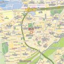 한양수자인에듀파크 이미지