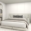 세미클래식아파트 이미지