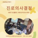 MBTI 활용, 자기이해와 진로탐색 | 진로의사결정 ㅣ &#34;전공부터 커리어까지, &#39;나...자기 탐색 프로그램 솔직 후기 (MBTI &amp; 홀랜드 찐활용법...