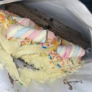 와플대학 | 와플대학 알바 후기 | 와대 알바 장단점 | 면접 꿀팁 | 복지 | 초보 추천