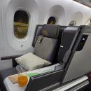 브리즈번 | 에바항공 브리즈번 출발 타이베이 경유 후기, 에바항공 비즈니스 로열 로렐 후기