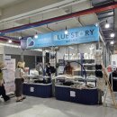 정선군청 신관 3층(남자) | [냐짱태교여행] 담시장 쇼핑리스트/과일가게/슈슈땅콩 후기 (구매 가격 시세 공유)