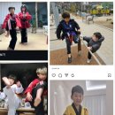 부영태권스토리 이미지