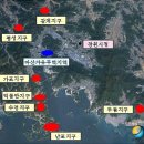 창포산업 이미지