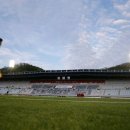 부천종합운동장(부천도시공사) 이미지