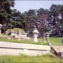 숭열전입구 이미지