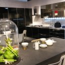 리치먼드프라자 이미지