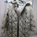 하얀나라 세탁전문점 이미지