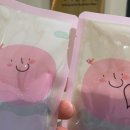 라파엘한의원 이미지