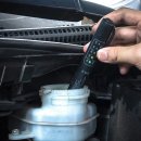 GS자동차정비공업사 이미지