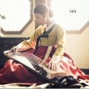 나옴스튜디오 이미지
