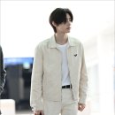 성훈