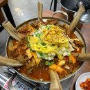 금가면옥 이미지