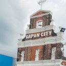〔이준성의 필리핀 바기오 생활〕 1361. 리틀 비간(Little Vigan - 클락에서 1시간 30분 거리) 이미지