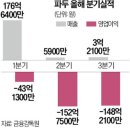 진임펙트 이미지