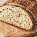 하프문(베이커리) 이미지