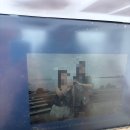 참성심약국 | [제주] 여름이었다.... 기똥찬 제주 여행 DAY2