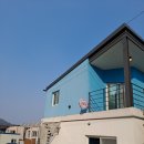 더블스테이쁘띠로키즈풀빌라 | 더블스테이 쁘띠로 키즈풀빌라 2박 3일 여행 후기