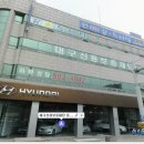 버스정류장 06-264 이미지
