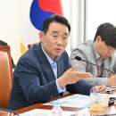 철원중앙의원 이미지