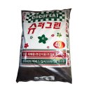 청농슈퍼