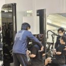 더블짐휘트니스 이미지