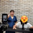 재봉교실 | 일상생활)유트뷰 아카데미 방문 및 럭키타올 방문후기