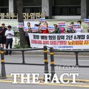 부영사진관