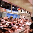 평화정육점 이미지