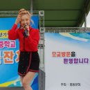 증평중학교 이미지