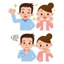 사제동행 태권도 이미지