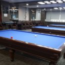 구슬치기당구장 이미지