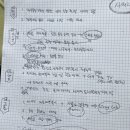 페이퍼 피티 이미지