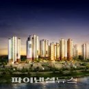 코아루에듀시티2차 이미지