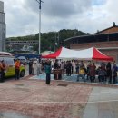 합천군 종합사회복지관 이미지