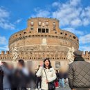 성천민박 이미지