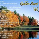Golden Sweet Memories Vol. 3 이미지