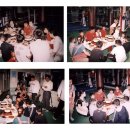 예산복싱체육관 이미지