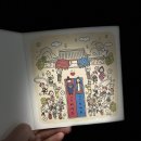 세화안경원