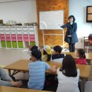 영림지역아동센터 이미지