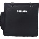 세신공구 이미지