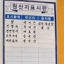 포시즌맛집사계