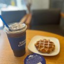 GS25하나병원점 이미지