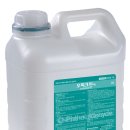 토탈메디케어 이미지