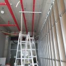 정우약국 이미지