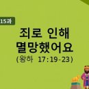아리장 이미지