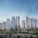 복산동-18 이미지